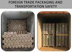 <span class=keywords><strong>Malla</strong></span> de alambre soldada galvanizada electa caliente Electrosoldadura 10x10cm <span class=keywords><strong>Malla</strong></span> de alambre de jaula de conejo soldada adecuada <span class=keywords><strong>para</strong></span> varios terrenos - Product Image 6