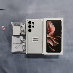 เคสโทรศัพท์วิคตอเรีย ซีเคร็ทขายส่ง จี้ห้อยตกแต่ง ทีวีจอใหญ่ 100 นิ้ว - Product Image 1