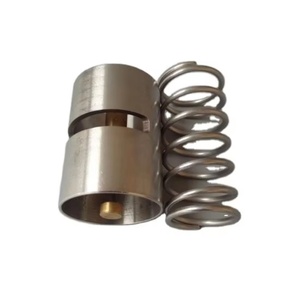 Nouvelle vanne de thermostat A11511974 pour compresseurs d'air Compair, filtre industriel pour compresseurs Sullair - Product Image 1