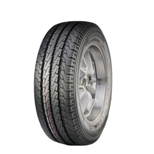 Pneus de voiture 175 50 R13 <span class=keywords><strong>Semi</strong></span> <span class=keywords><strong>Slick</strong></span> <span class=keywords><strong>13</strong></span>' 14' 15' 16' 17' 18' 19' 20' 21' 22' Vente en gros de pneus de voiture 175 50 <span class=keywords><strong>13</strong></span> - Product Image 4