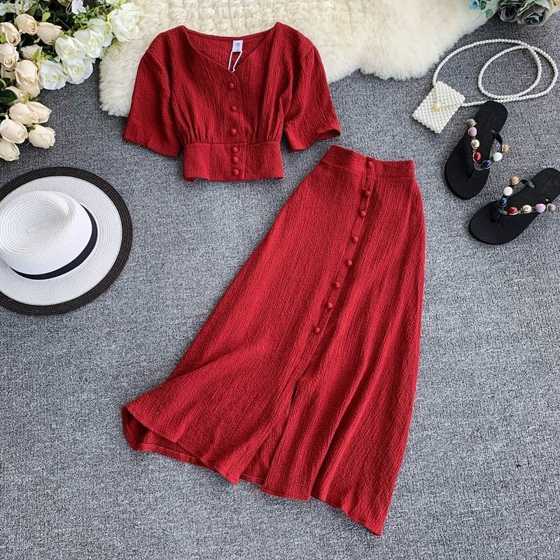 ladies dress low price Shop Our Top Quality Gowns for Women Evening Dresses irish clothing