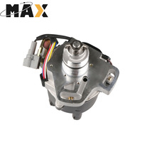 New 19020-15180 Auto Engine Systems for Toyota Sprinter Carina Corolla 1993-2002 Tico Ignition Distributor 1902015180