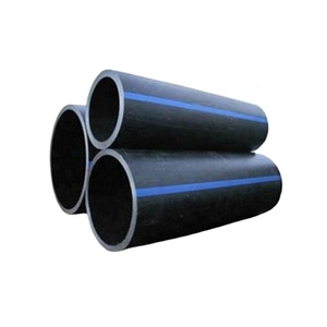 Tubería de polietileno PEX y accesorios de PVC, gran oferta para suministro de agua, reticulación - Product Image 1