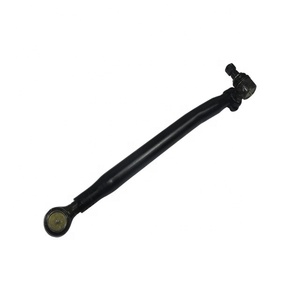 Tirante di sterzo USK-2405 USK2405 per <span class=keywords><strong>camion</strong></span> Mercedes-Benz - Product Image 2