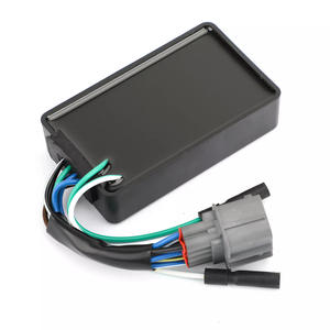 ZHKOCH for TRX350 FE/FM/TE/TM Ignition Switch Plastic Customizable 0.2kg New/<b>Used</b> for Rancher 30410-HN5-671 <b>Motorcycles</b> - Product Image 4