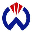 Shenzhen Zhengyan Microelectronics Co., Ltd. logo