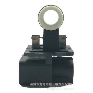 Yf Yf-2312 <b>Blower</b> Fan Resistor For Modern And Kia <b>Car</b> Replacement Part - Product Image 2