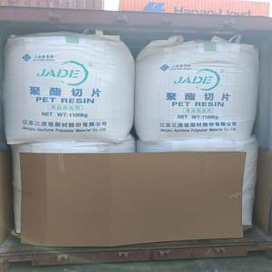 <span class=keywords><strong>Achat</strong></span> en Zone Libre du Djibouti Cz302 Iv 0.80 Granulés PET Qualité Bouteille - Product Image 4