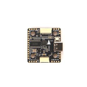 ชุดควบคุมการบิน Holybro <span class=keywords><strong>Kakute</strong></span> H7 Mini Stacks Flytower พร้อม Tekko32 <span class=keywords><strong>F4</strong></span> 45A BigFET 50A 4IN1 ESC 2-6S VTX 20X20MM สำหรับโดรนแข่ง FPV - Product Image 1