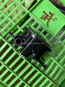 Lampu kabut LED sayap Forex modifikasi, lampu kabut LED sayap valas baru & fokus klasik untuk suku cadang tubuh Ford - Product Image 4