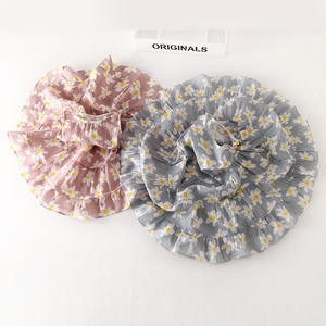 Vestido Árabe Jalabiya con Lentejuelas Masakali de Diseñador de Alta Calidad - Product Image 4