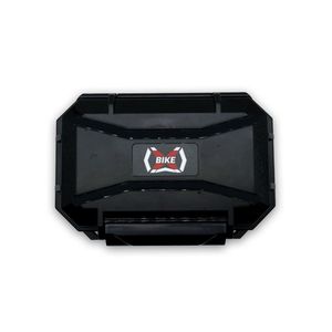 Dispositivo de Diagnóstico Personal para Bicicletas IXI - Product Image 4