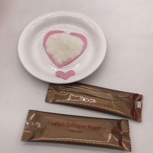 Коллагеновый напиток, КОЛЛАГЕНОВЫЙ ПОРОШОК 6000 мг, один Саше оптом, сейчас в наличии - Product Image 2