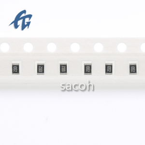 (Linh kiện điện tử sacoh) 0805 1% 10K 1-8W - Product Image 1