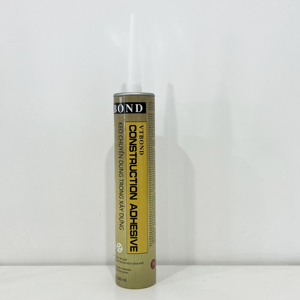 Nhanh chóng chữa không có chất lỏng độc hại móng tay siêu keo dính với trái phiếu lâu dài - Product Image 2