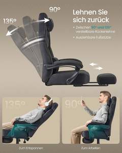 Gran oferta <span class=keywords><strong>de</strong></span> Alemania, silla <span class=keywords><strong>de</strong></span> juegos <span class=keywords><strong>de</strong></span> madera <span class=keywords><strong>para</strong></span> masaje, tela <span class=keywords><strong>de</strong></span> terciopelo, silla <span class=keywords><strong>de</strong></span> ordenador <span class=keywords><strong>de</strong></span> oficina <span class=keywords><strong>de</strong></span> gran tamaño con reposapiés <span class=keywords><strong>para</strong></span> <span class=keywords><strong>adultos</strong></span> altos - Product Image 4