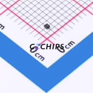 Nuevo amplificador operacional de chip IC de circuito integrado TLV9061IDPWR 0,8 (0,8 x) original - Product Image 1