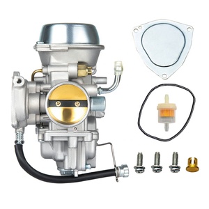 <span class=keywords><strong>Carburateur</strong></span> PD40J 40 mm en stock pour Polaris Sportsman <span class=keywords><strong>500</strong></span> 4X4 HO <span class=keywords><strong>Scrambler</strong></span> <span class=keywords><strong>500</strong></span> 4x4 Trail Boss 325 ATV UTV Quad - Product Image 1
