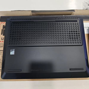 Ordinateur portable de jeu <span class=keywords><strong>OMEN</strong></span> 11 16 MAX flambant neuf, processeur Core I5 I7 I9, SSD, DDR, RTX5060 5070 4060 4070 2070, carte graphique VGA - Product Image 3