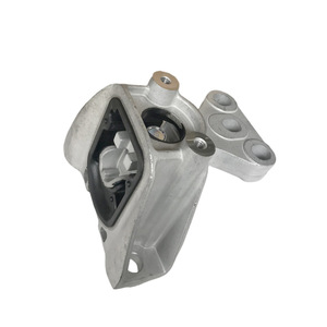 Soporte de Motor Honda 50850-SWA-J82 de Goma para Transmisión, Compatible con CRV 07-11, Pieza de Repuesto - Product Image 2