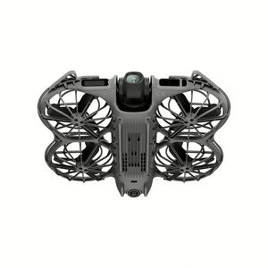 NEW Neo 2 Motion Fly More Combo / Neo 2 Fly More Combo / Neo 2 (เฉพาะโดรน) ระบบติดตามอัจฉริยะ 4K ของแท้ ยี่ห้อ Neo2 - Product Image 6
