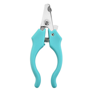 Щетка для стрижки ногтей - Product Image 5