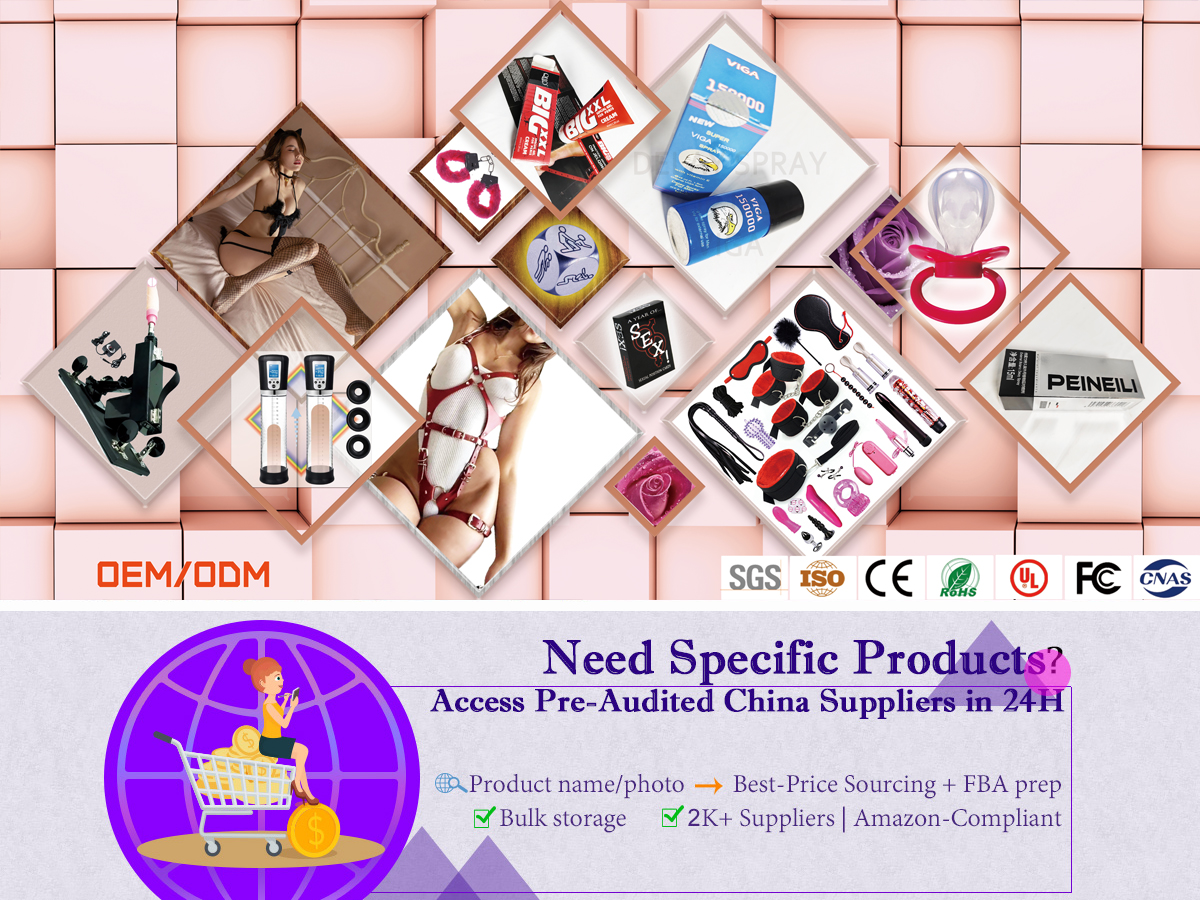 kama sutra sex toys 16 Best Long Distance Sex Toys of 2024