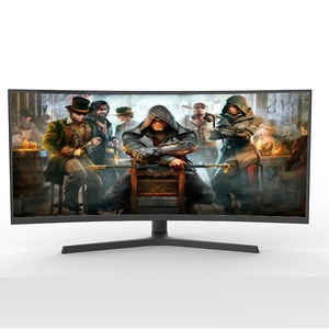 <span class=keywords><strong>Monitor</strong></span> para Juegos y Negocios de 19, 27, 32 y 34 Pulgadas, 165 Hz, 2560x1440P, Panel IPS, Tiempo de Respuesta de 1 ms, <span class=keywords><strong>Monitor</strong></span> de Computadora Ajustable - Product Image 2