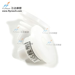 Soufflet pour pièces de rechange des machines de remplissage Krones Matériau PTFE 23.2mm Hauteur 30mm Diamètre extérieur Marque Flyreach - Product Image 3