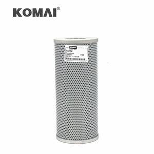 Filtre à huile hydraulique KOMAI 730403000029 Y113-200X150W pour SWE60 SWE60E SWE60H SWE60N9 - Product Image 5