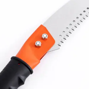 Hand Saw Tools Woodworking Alternativa Wood Hacksaw Japonês Mini Circular Camping Metal Knife