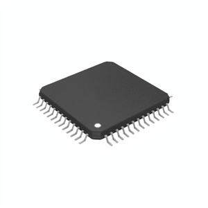 Componentes Electrónicos de Circuito Memory 52 BQFP CY7C136-25NXCT, Distribuidor Autorizado - Product Image 1