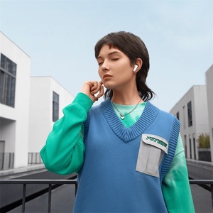 Dfoi — écouteurs sans fil bluetooth, casque d'écoute, série M2, accessoires d'écoute, Storm Lite - Product Image 4