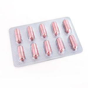 Bugünün en çok satan erkek bitkisel kapsül tüm doğal saf <span class=keywords><strong>Ginseng</strong></span> ve Astragalus özü enerji artırmaya yardımcı olur - Product Image 6