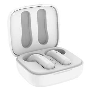 Auricolari <span class=keywords><strong>Bluetooth</strong></span> V5.0 <span class=keywords><strong>Stereo</strong></span> BT 5.0, Cuffie Wireless con Doppio Altoparlante - Product Image 3
