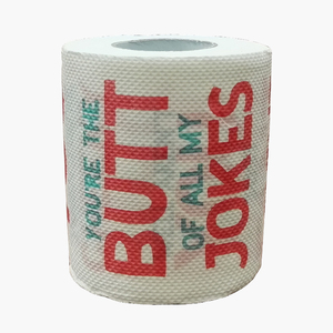 Orinal de papel higiénico, Material <span class=keywords><strong>sin</strong></span> procesar para uso sanitario - Product Image 5