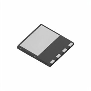 Single Diodes Authorized Distributor CBR10P65HL 4-PowerTSFN Electronics Component - Product Image 1