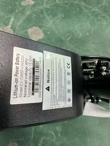 จักรยาน S29 1000W 48V 15Ah โครงอลูมิเนียม ยาง 29 นิ้ว มอเตอร์ดุมล้อหลัง ระบบสมาร์ท สำหรับผู้ใหญ่ มีสินค้าใน EU/UK S29pro 2024 สินค้าใหม่ ระบบไฟฟ้า - Product Image 6