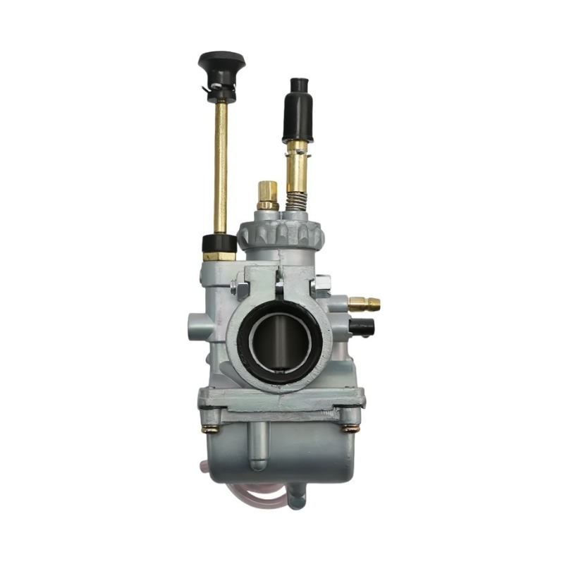 Buy In Bulk Sakai Spare Parts High-Quality Roller Buffer | Alibaba.com
