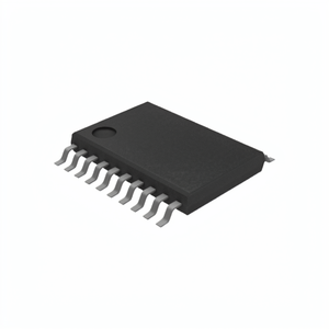 Composants électroniques de gestion de l'alimentation (PMIC) 20 TSSOP MM3474P03VBE – Service complet original - Product Image 1