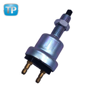 ชุดสวิตช์ไฟเบรกคุณภาพดี สำหรับรถบรรทุกมิตซูบิชิ จี๊ป L300 ฮุนได มาสด้า MB113078 ZS07MB001 93810-11002 - Product Image 1