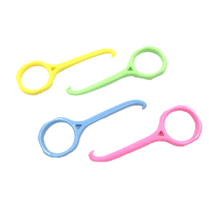 Vente en gros de consommables dentaires dissolvant d'aligneur orthodontique HN-161 de modèle de marque <span class=keywords><strong>Hinix</strong></span> - Product Image 1