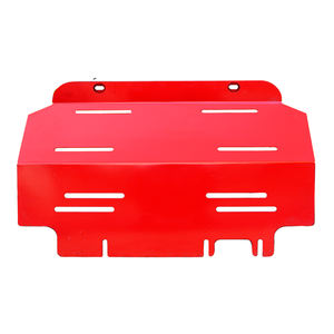 Plaque de protection pour Lc300 Subaru XV Outback Legacy Forester Protection du moteur Couvre-protection - Product Image 1