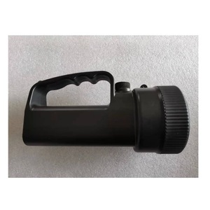 DL5570 Lampe de travail LED rechargeable 5W, longue portée, pour inspection et situations d'urgence, autonomie 3h, durée de vie 30000h - Product Image 2