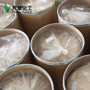 Phụ gia thực phẩm kali oxalate monohydrate CAS 6487-48-5 - Product Image 5