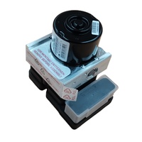 Pompe ABS de frein pour GEELY GC6 – Pièce de rechange pour système de freinage antiblocage – Composants de châssis automobile – Vente en gros