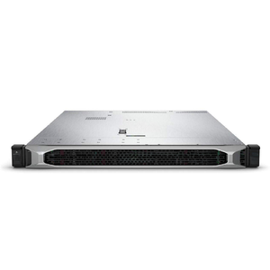 Servidor <span class=keywords><strong>P19766</strong></span> -<span class=keywords><strong>B21</strong></span> ProLiant DL360 Gen10 4208 P408i-a 8SFF 500W 2U para Montaje en Rack - Product Image 1