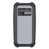 Autel ML629 AutoVIN leer ABS SRS función OBD completa comprobar motor escáner OBD obd2 máquina de diagnóstico para todos los vehículos