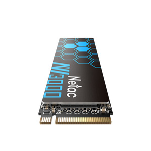 NV3000 M.2 PCIE SSD NVMe M.2 2280 128G/256G/512GB/1TB/2TB SATA SSD Disque dur interne pour ordinateur de bureau - Product Image 2