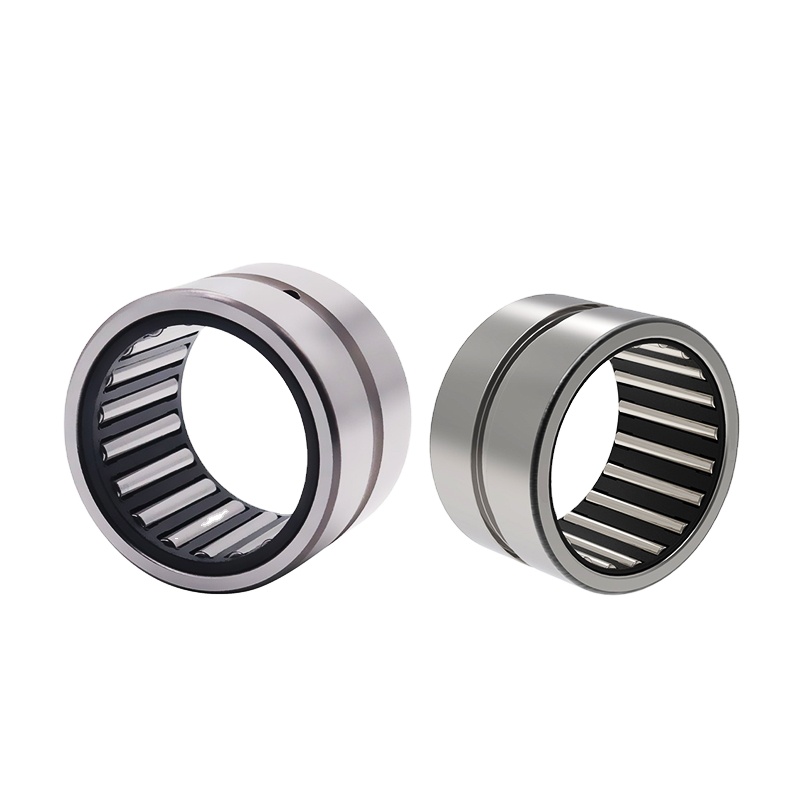 Один способ сцепления Hk серии игольчатый роликовый подшипник Hk1520 34x39x14 70x125x40